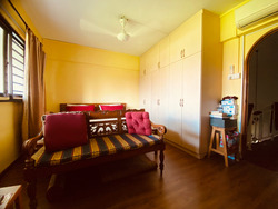 Blk 156 Tampines Street 12 (Tampines), HDB Executive #301188381